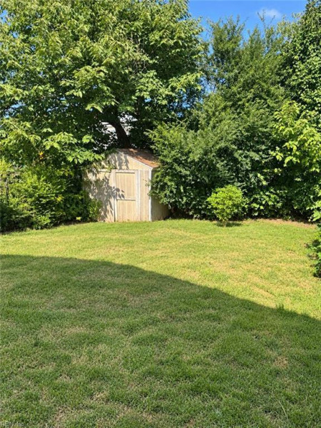 Photo 2 of 9 residential for sale in Norfolk virginia Photo 2 of 9 residential for sale in Norfolk virginia