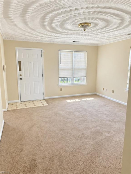 Photo 3 of 9 residential for sale in Norfolk virginia Photo 3 of 9 residential for sale in Norfolk virginia