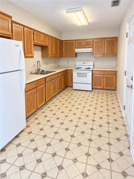 Photo 4 of 9 residential for sale in Norfolk virginia Photo 4 of 9 residential for sale in Norfolk virginia