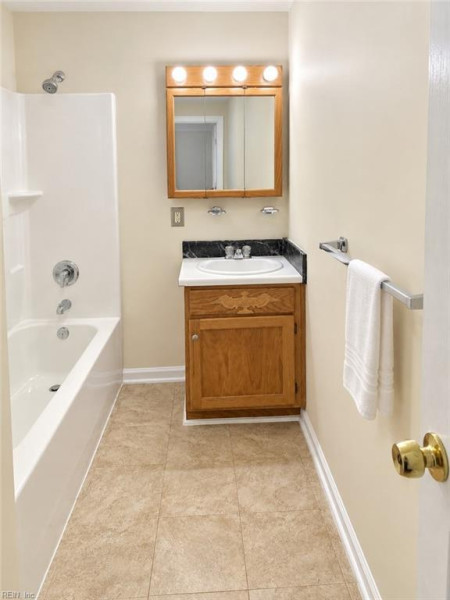 Photo 5 of 9 residential for sale in Norfolk virginia Photo 5 of 9 residential for sale in Norfolk virginia