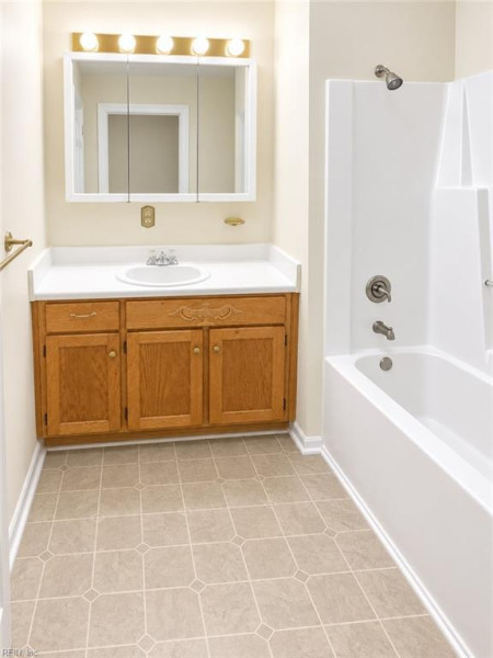 Photo 6 of 9 residential for sale in Norfolk virginia Photo 6 of 9 residential for sale in Norfolk virginia