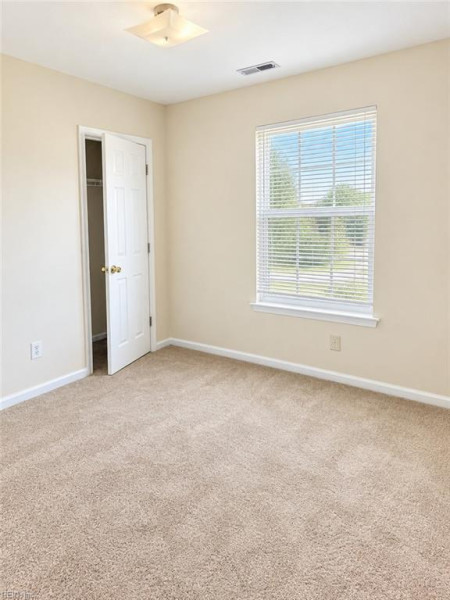 Photo 7 of 9 residential for sale in Norfolk virginia Photo 7 of 9 residential for sale in Norfolk virginia