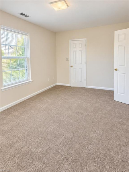 Photo 8 of 9 residential for sale in Norfolk virginia Photo 8 of 9 residential for sale in Norfolk virginia