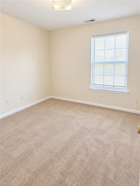 Photo 9 of 9 residential for sale in Norfolk virginia Photo 9 of 9 residential for sale in Norfolk virginia