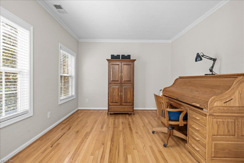 Photo 10 of 50 residential for sale in Virginia Beach virginia