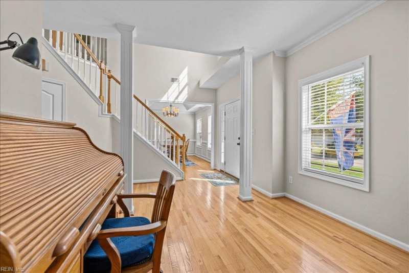 Photo 11 of 50 residential for sale in Virginia Beach virginia