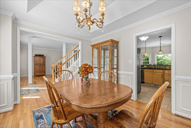 Photo 12 of 50 residential for sale in Virginia Beach virginia