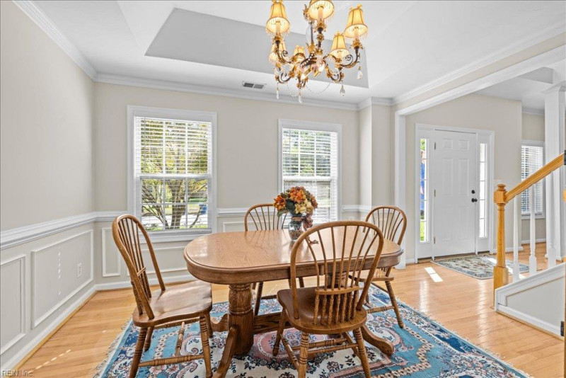Photo 13 of 50 residential for sale in Virginia Beach virginia