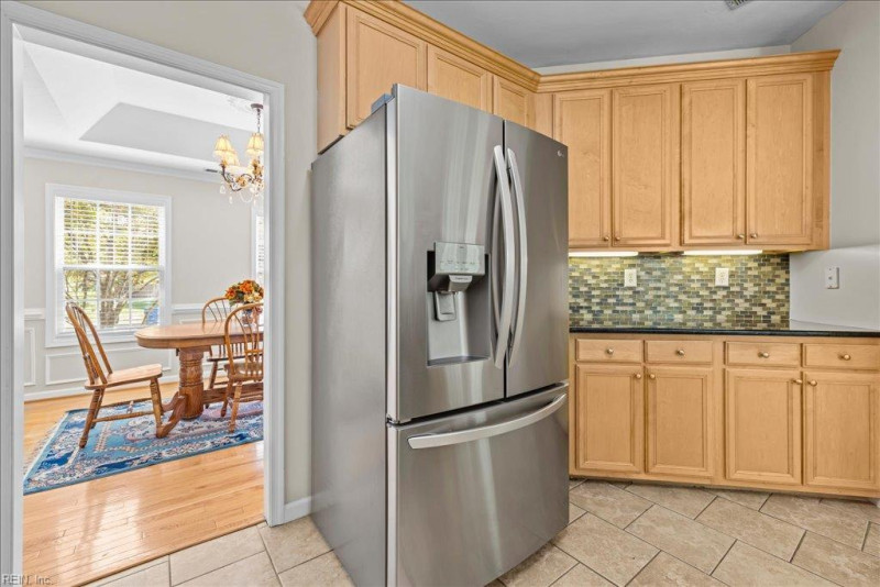 Photo 19 of 50 residential for sale in Virginia Beach virginia