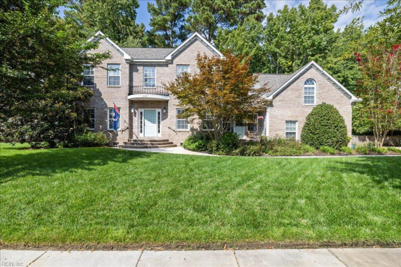 Photo 2 of 50 residential for sale in Virginia Beach virginia