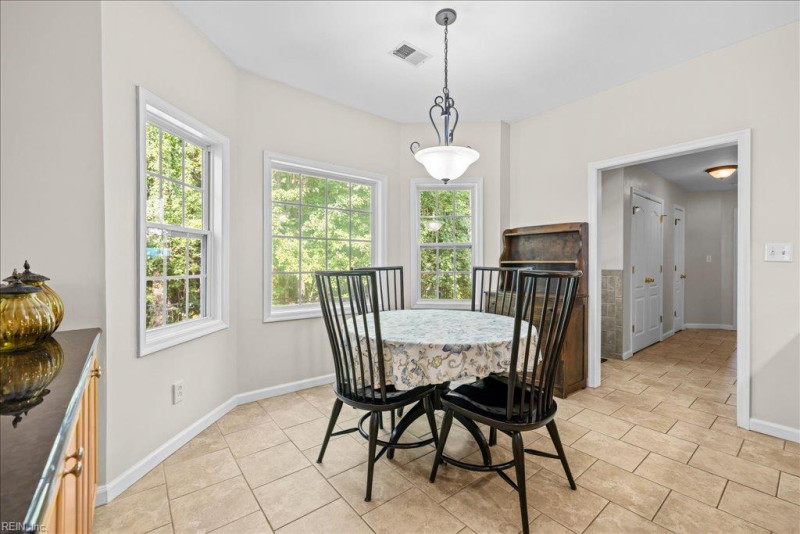 Photo 21 of 50 residential for sale in Virginia Beach virginia