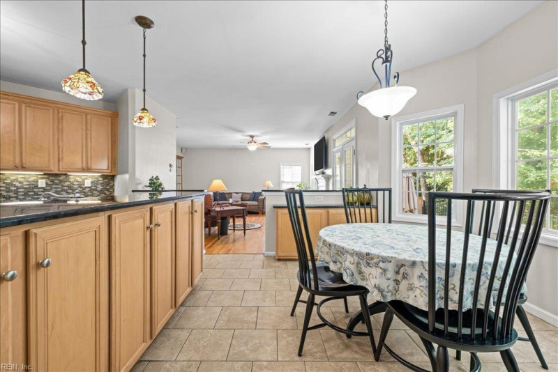 Photo 22 of 50 residential for sale in Virginia Beach virginia