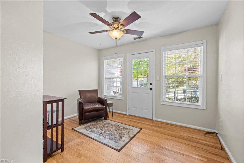 Photo 23 of 50 residential for sale in Virginia Beach virginia