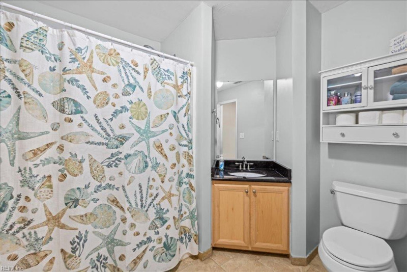 Photo 24 of 50 residential for sale in Virginia Beach virginia