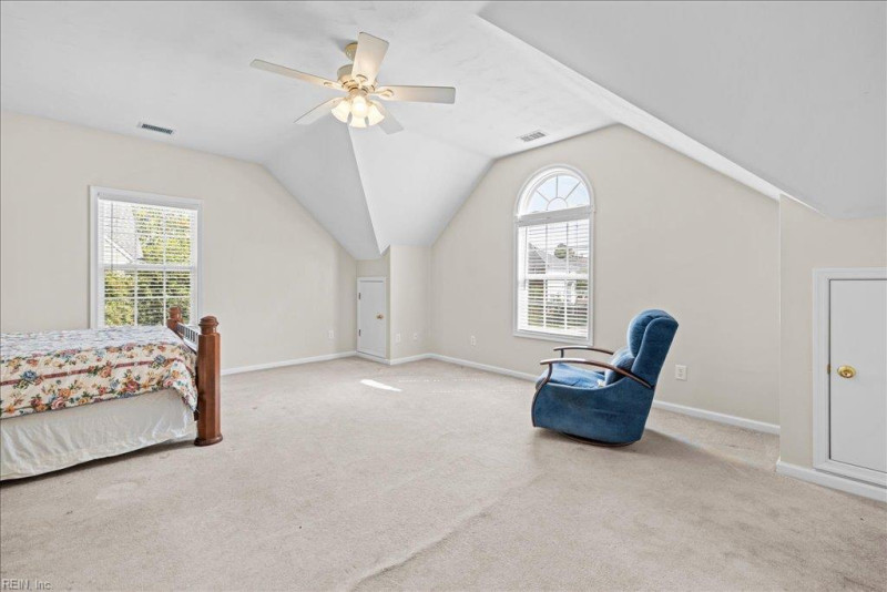 Photo 25 of 50 residential for sale in Virginia Beach virginia