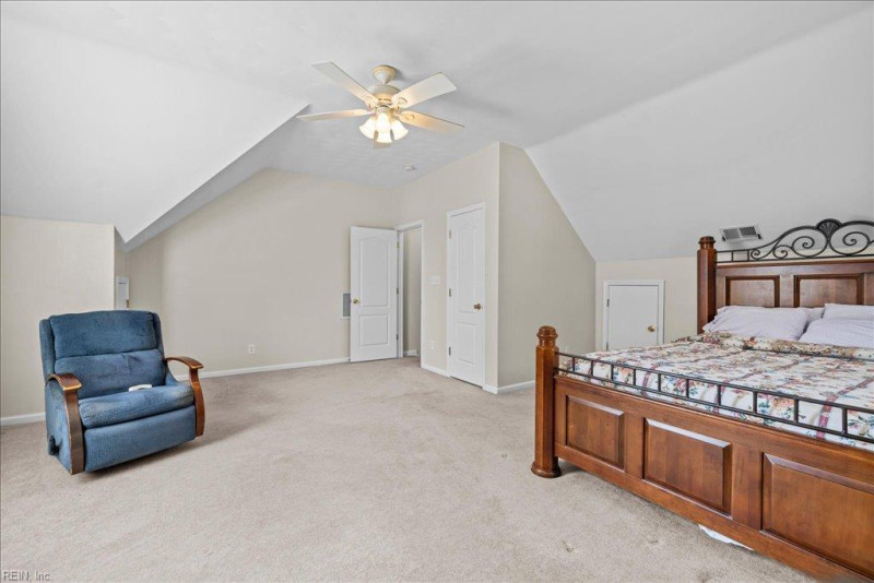 Photo 26 of 50 residential for sale in Virginia Beach virginia