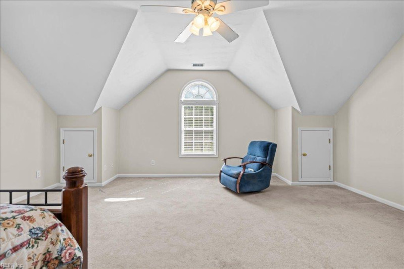 Photo 27 of 50 residential for sale in Virginia Beach virginia