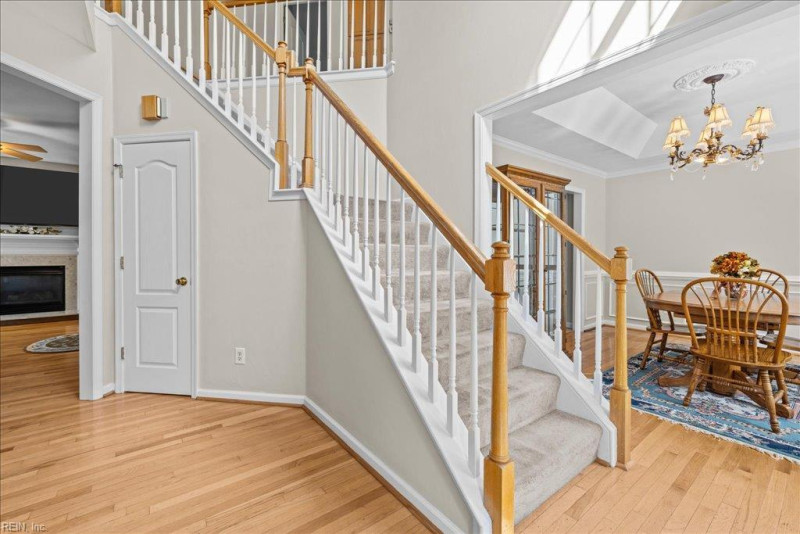 Photo 29 of 50 residential for sale in Virginia Beach virginia