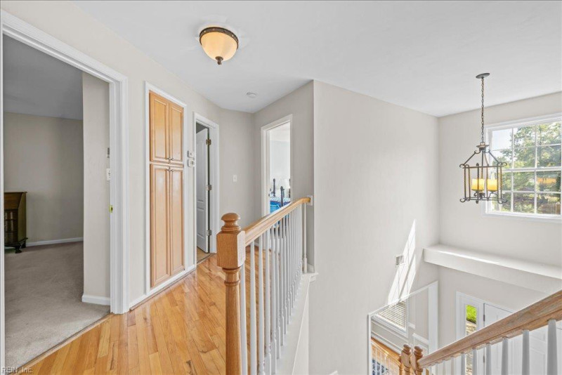 Photo 30 of 50 residential for sale in Virginia Beach virginia