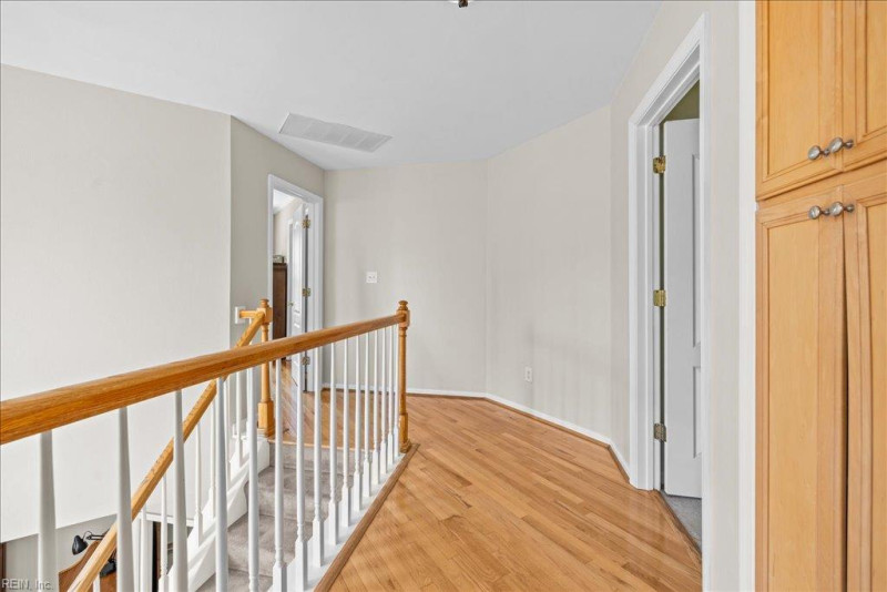 Photo 31 of 50 residential for sale in Virginia Beach virginia