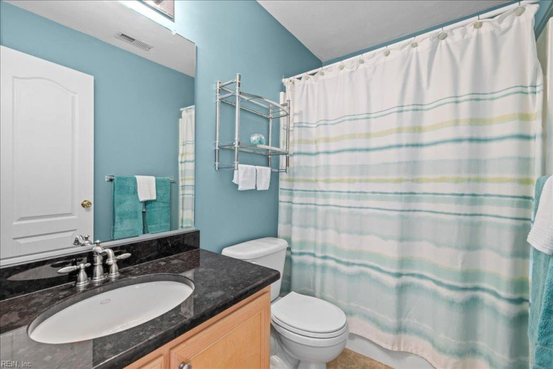 Photo 33 of 50 residential for sale in Virginia Beach virginia