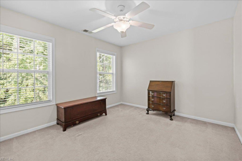 Photo 34 of 50 residential for sale in Virginia Beach virginia