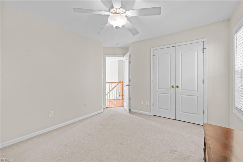 Photo 35 of 50 residential for sale in Virginia Beach virginia