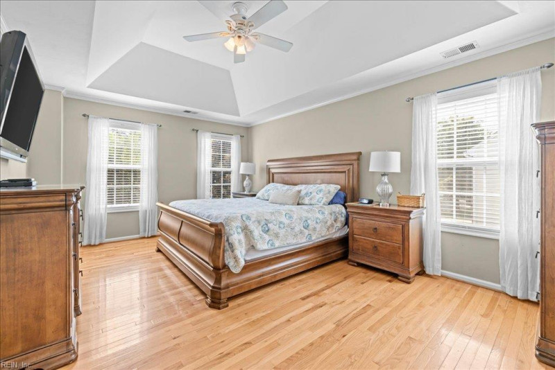 Photo 36 of 50 residential for sale in Virginia Beach virginia