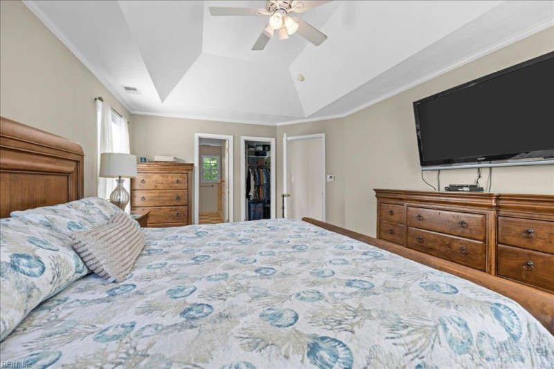Photo 37 of 50 residential for sale in Virginia Beach virginia