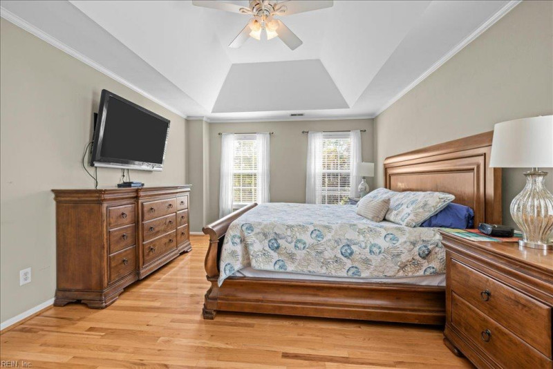 Photo 38 of 50 residential for sale in Virginia Beach virginia