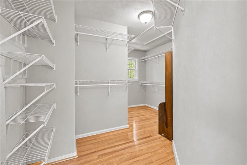 Photo 39 of 50 residential for sale in Virginia Beach virginia