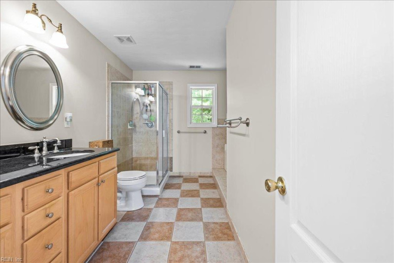 Photo 40 of 50 residential for sale in Virginia Beach virginia