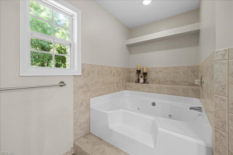 Photo 41 of 50 residential for sale in Virginia Beach virginia