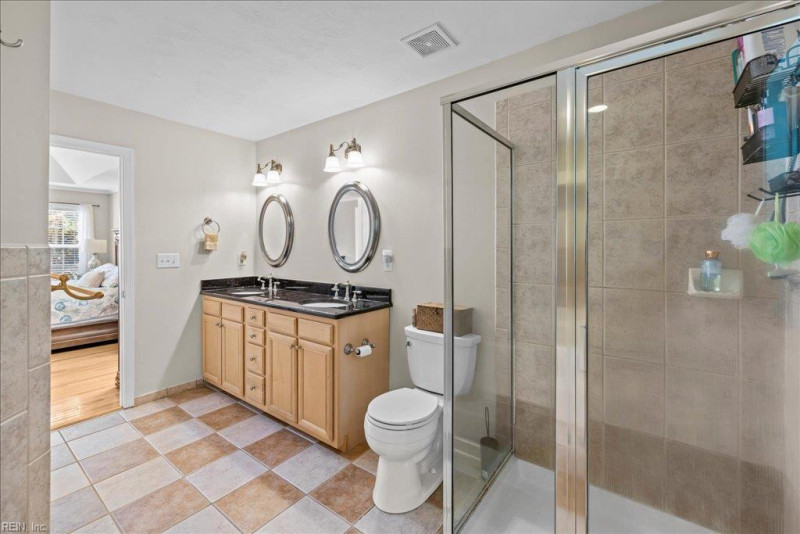 Photo 42 of 50 residential for sale in Virginia Beach virginia