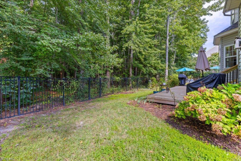 Photo 45 of 50 residential for sale in Virginia Beach virginia