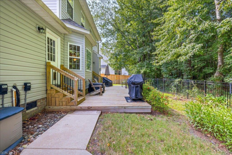 Photo 46 of 50 residential for sale in Virginia Beach virginia