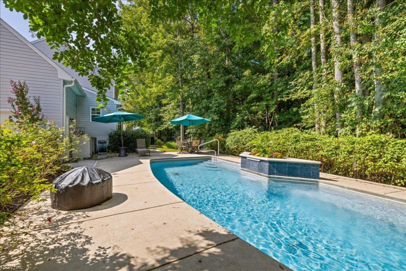 Photo 48 of 50 residential for sale in Virginia Beach virginia
