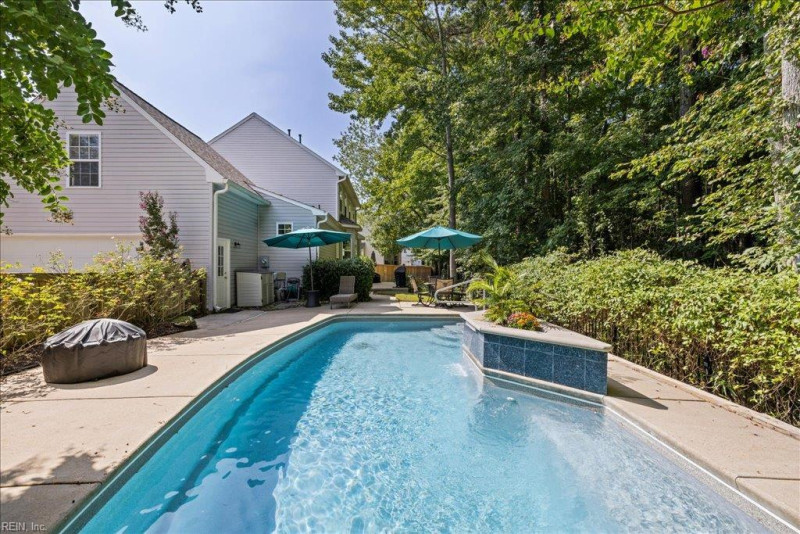 Photo 49 of 50 residential for sale in Virginia Beach virginia