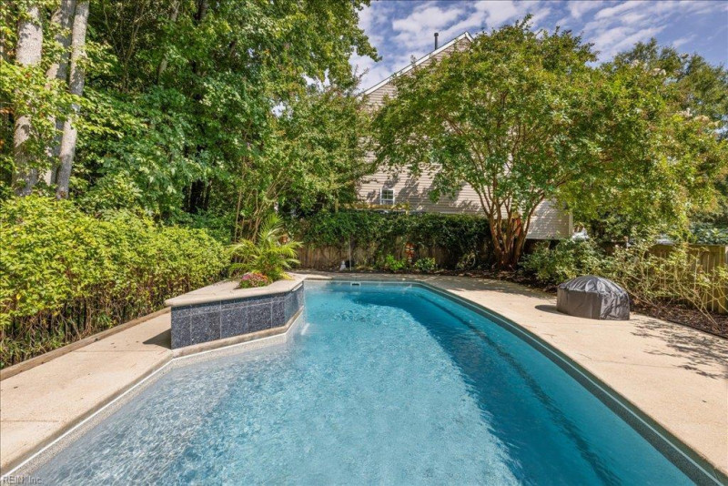 Photo 50 of 50 residential for sale in Virginia Beach virginia