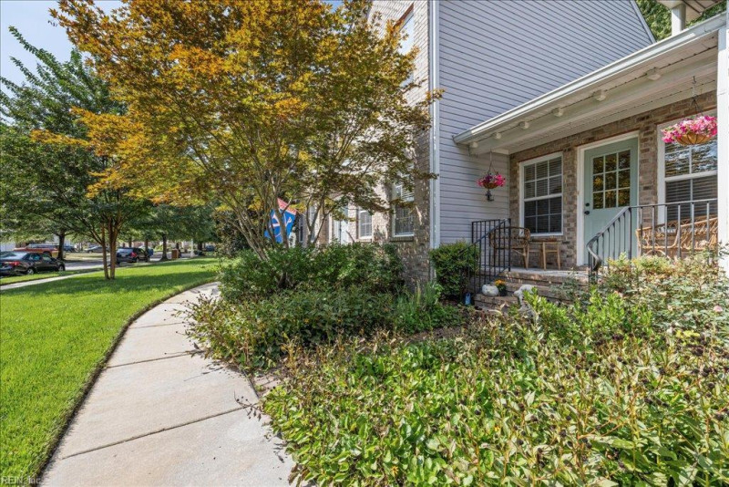 Photo 6 of 50 residential for sale in Virginia Beach virginia