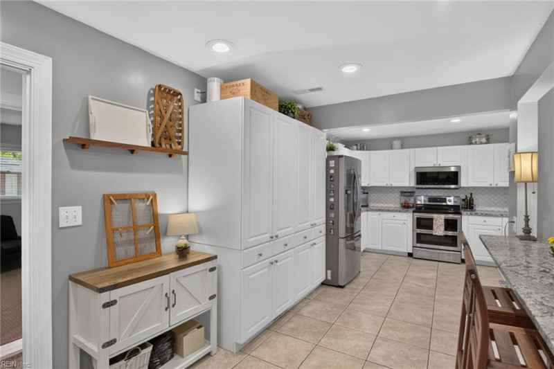 Photo 20 of 42 residential for sale in Virginia Beach virginia