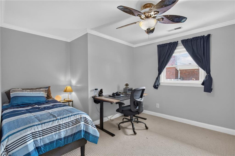 Photo 24 of 42 residential for sale in Virginia Beach virginia