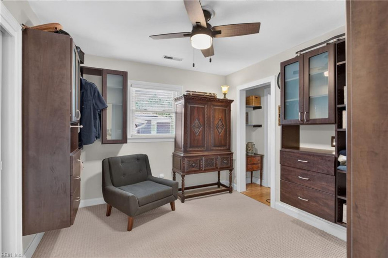 Photo 26 of 42 residential for sale in Virginia Beach virginia