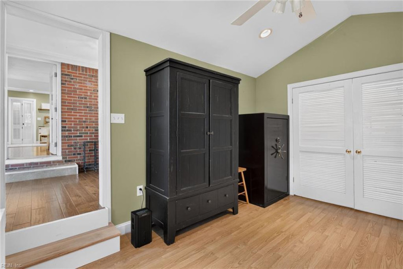 Photo 30 of 42 residential for sale in Virginia Beach virginia