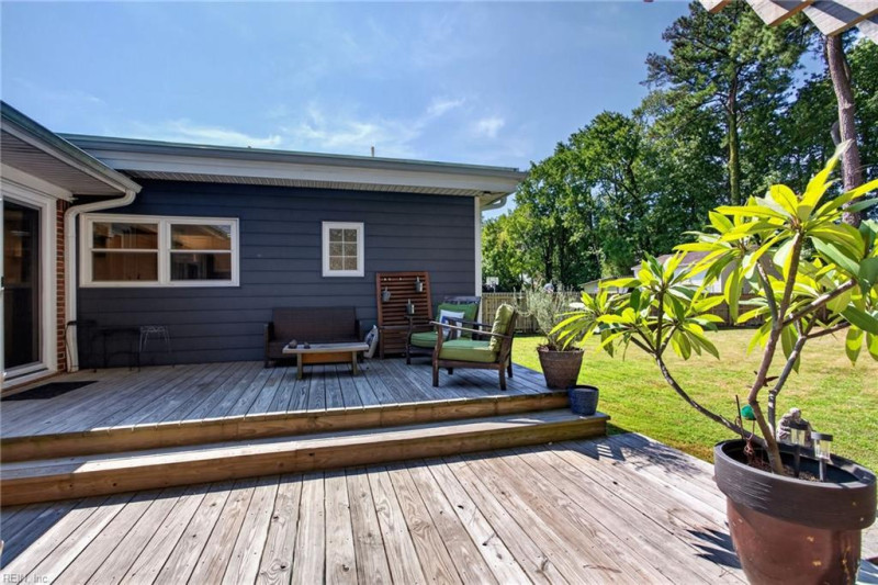 Photo 34 of 42 residential for sale in Virginia Beach virginia
