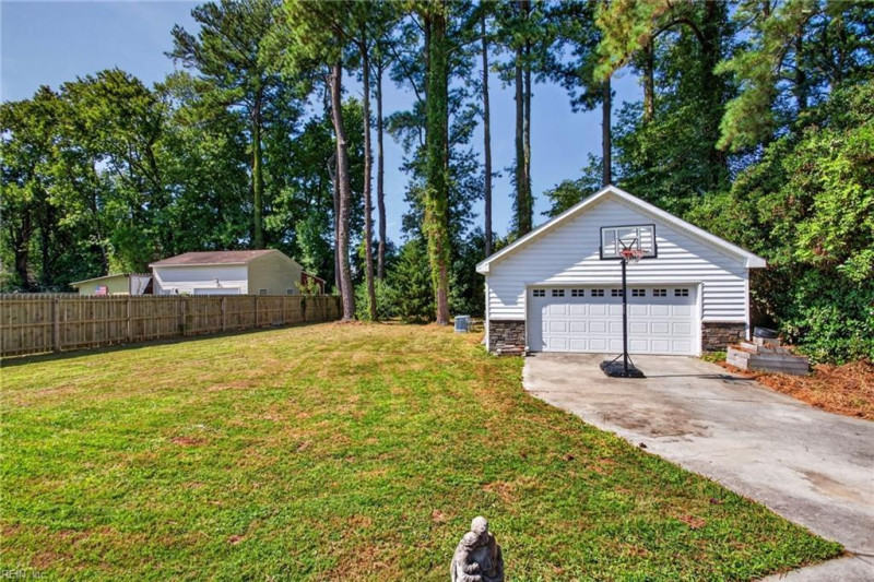 Photo 35 of 42 residential for sale in Virginia Beach virginia