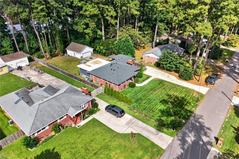 Photo 36 of 42 residential for sale in Virginia Beach virginia