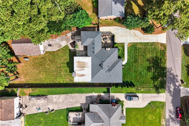 Photo 37 of 42 residential for sale in Virginia Beach virginia