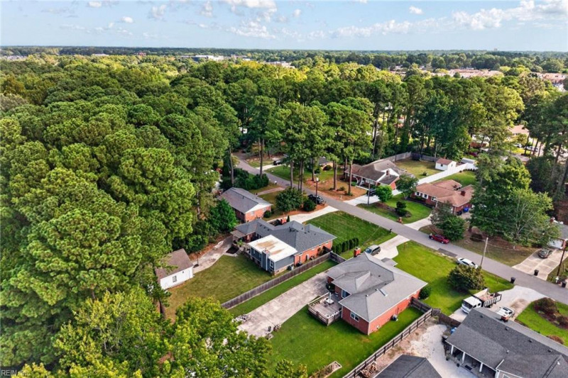 Photo 40 of 42 residential for sale in Virginia Beach virginia