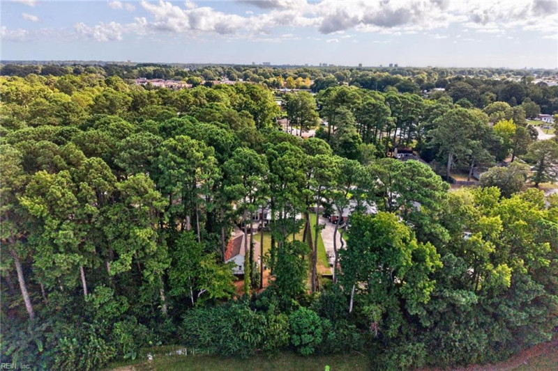 Photo 41 of 42 residential for sale in Virginia Beach virginia